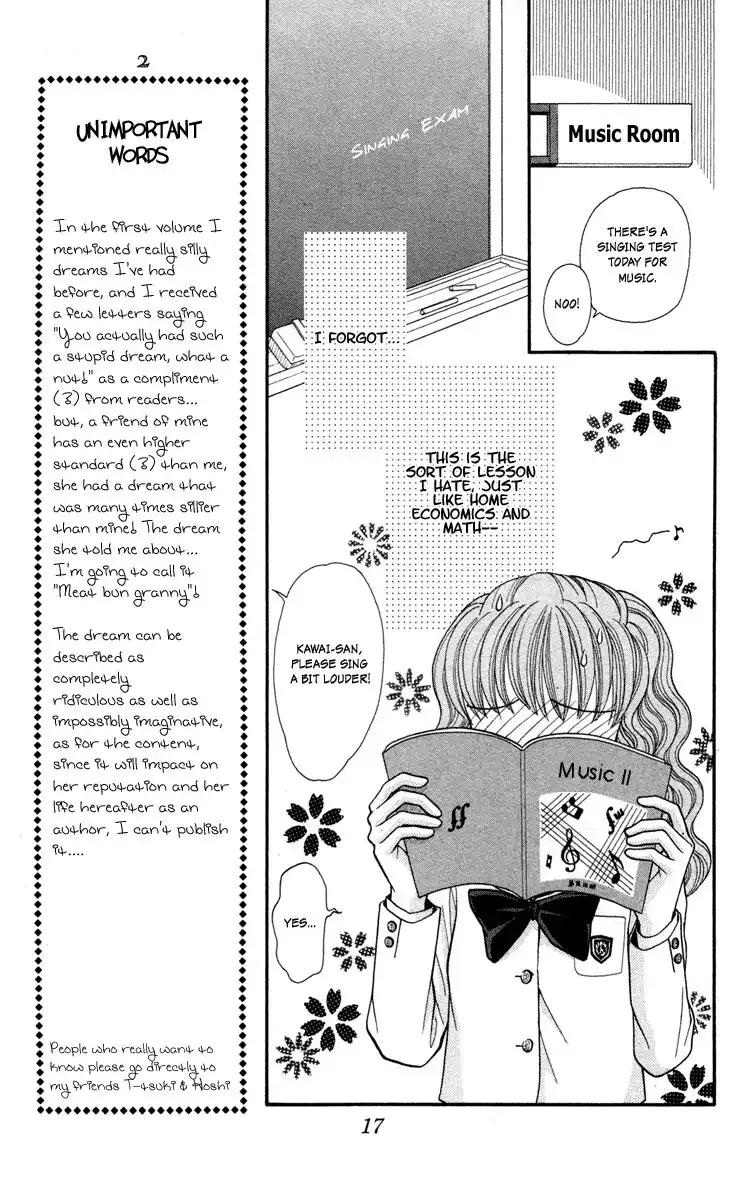 W Pinch Chapter 5 18